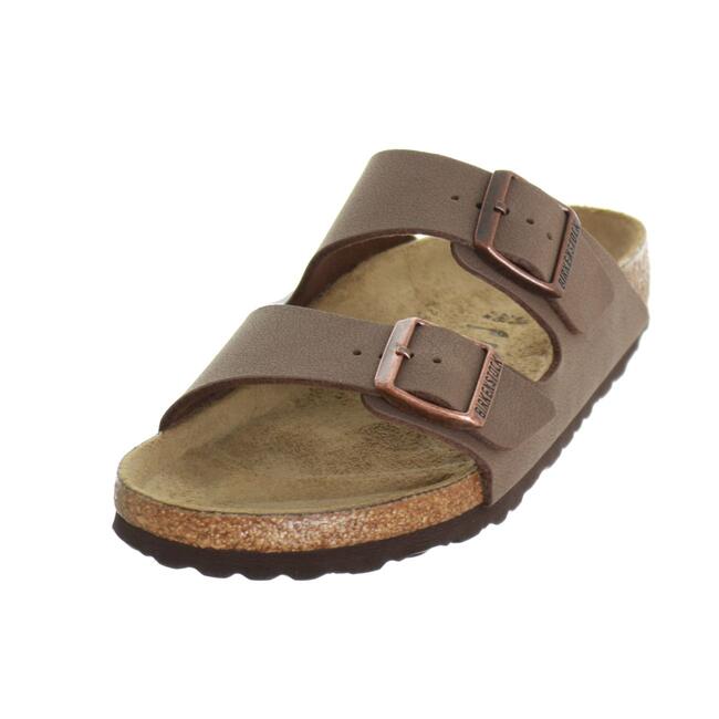 ARIZONA BIRKIBUC BIRKENSTOCK - Mad Fashion | img vers.1300x/